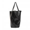 Small Product Preview Image 5